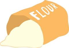 Flour