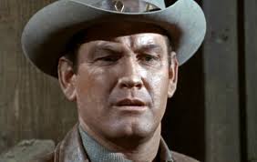 Earl Holliman