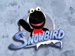 Snowbird