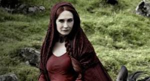 Melisandre