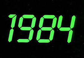 1984