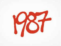 1987