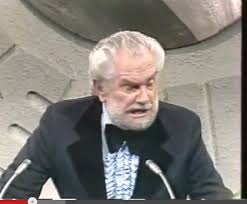 Foster Brooks