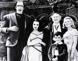 Munsters