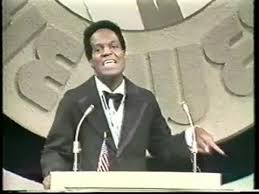 Nipsey Russell