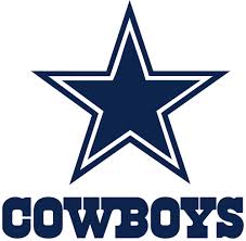 Cowboys