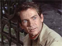 Dean Jones