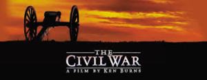 Ken Burns