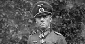 Rommel