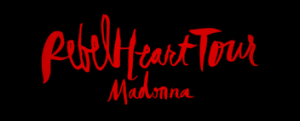 Rebel Heart