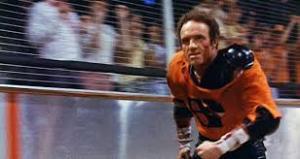 Rollerball