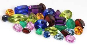 Gemstone