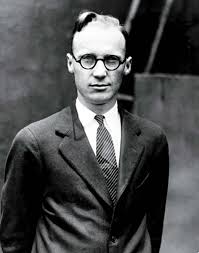 john-scopes